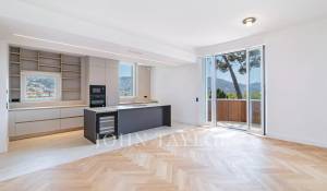 Vente Appartement Le Cannet