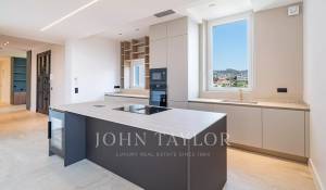 Vente Appartement Le Cannet