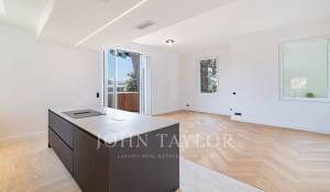 Vente Appartement Le Cannet