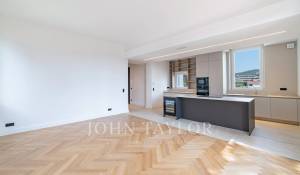 Vente Appartement Le Cannet