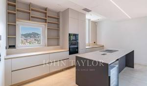 Vente Appartement Le Cannet