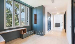 Vente Appartement Le Cannet