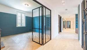 Vente Appartement Le Cannet