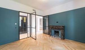 Vente Appartement Le Cannet