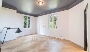 Vente Appartement Le Cannet
