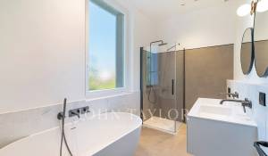 Vente Appartement Le Cannet