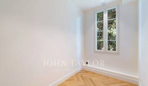 Vente Appartement Le Cannet