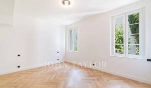 Vente Appartement Le Cannet