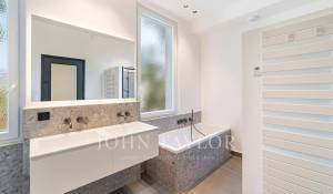 Vente Appartement Le Cannet