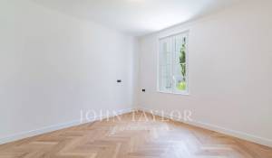 Vente Appartement Le Cannet