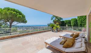 Vente Appartement Le Cannet