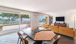 Vente Appartement Le Cannet