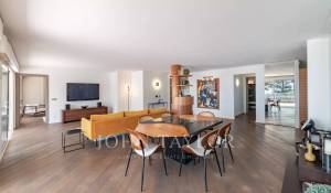 Vente Appartement Le Cannet