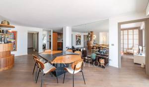 Vente Appartement Le Cannet