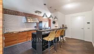 Vente Appartement Le Cannet