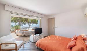 Vente Appartement Le Cannet