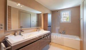 Vente Appartement Le Cannet