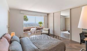 Vente Appartement Le Cannet