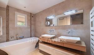 Vente Appartement Le Cannet
