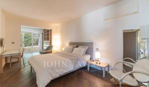 Vente Appartement Le Cannet