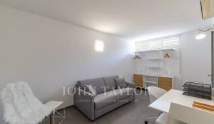Vente Appartement Le Cannet