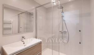 Vente Appartement Le Cannet