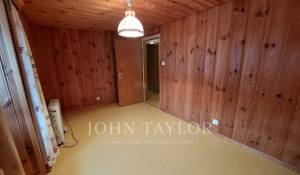 Vente Appartement Le Châble