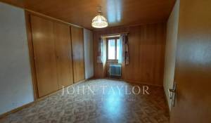 Vente Appartement Le Châble