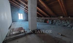 Vente Appartement Le Châble