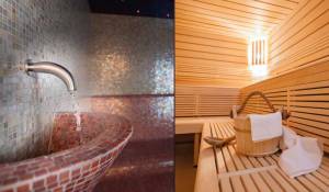 Vente Appartement Les Diablerets