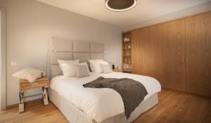 Vente Appartement Les Diablerets