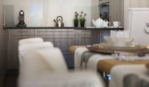 Vente Appartement Les Diablerets