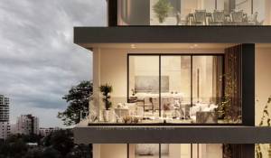 Vente Appartement Limassol