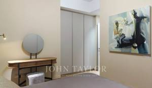 Vente Appartement Limassol