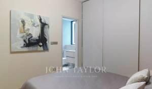 Vente Appartement Limassol