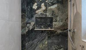 Vente Appartement Limassol