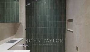 Vente Appartement Limassol