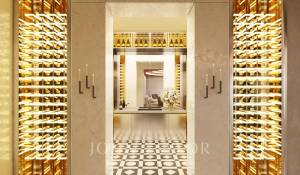 Vente Appartement Limassol