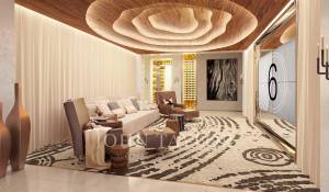 Vente Appartement Limassol