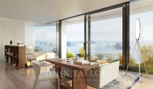 Vente Appartement Limassol