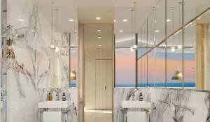 Vente Appartement Limassol