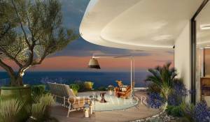 Vente Appartement Limassol