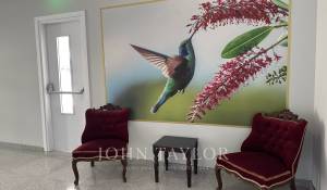 Vente Appartement Limassol