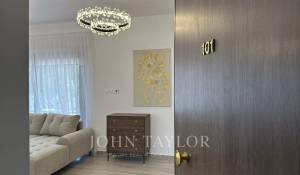 Vente Appartement Limassol