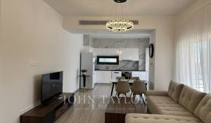 Vente Appartement Limassol