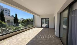 Vente Appartement Limassol