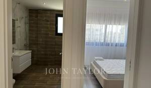 Vente Appartement Limassol