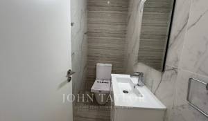 Vente Appartement Limassol