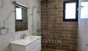 Vente Appartement Limassol