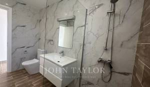 Vente Appartement Limassol